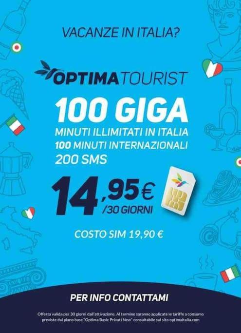 Appartamento A Due Passi Da San Pietro Rome Extérieur photo